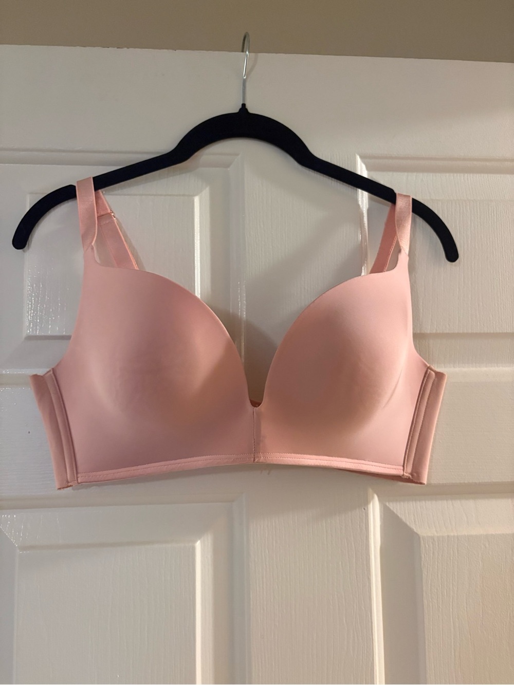 Two Bra Deal